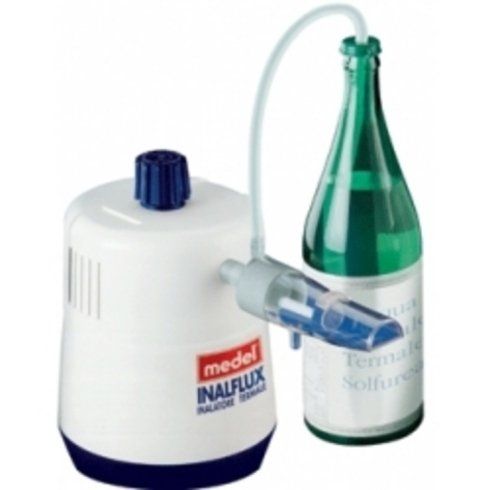 Dispositivi medicali