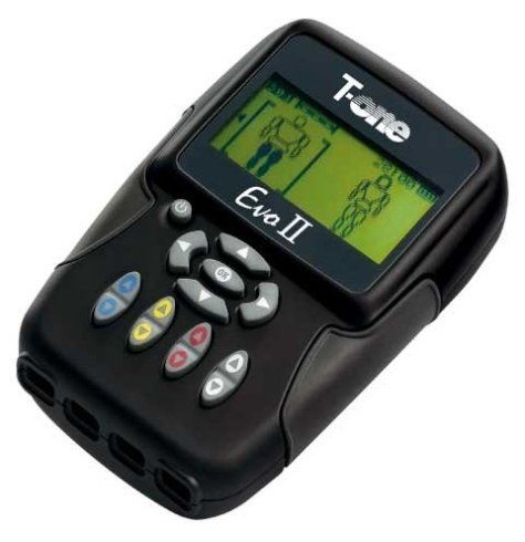 Elettronica medicale