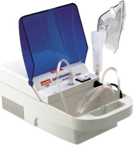 Inalatore