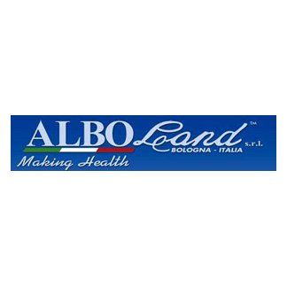 Albo Land