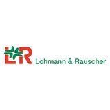 Lohmann & Rauscher