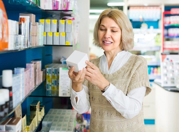 Farmaci