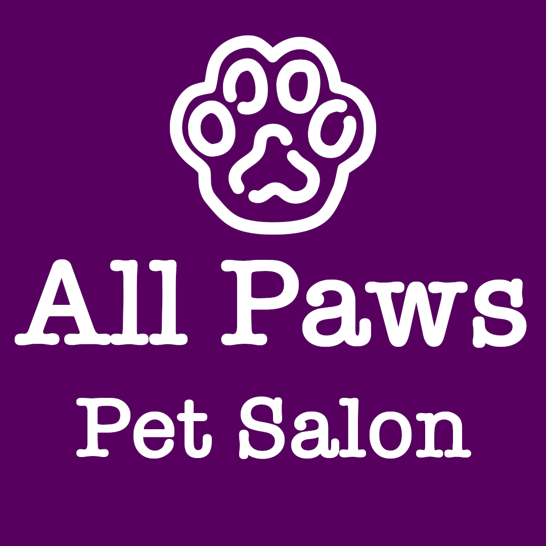 All Paws Pet Salon