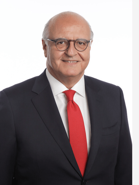 Saad F. Habba, MD
