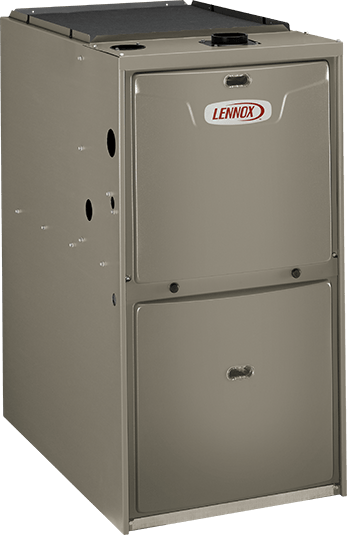 Electric Furnace — ML195 Furnace Unit in Salem, OR