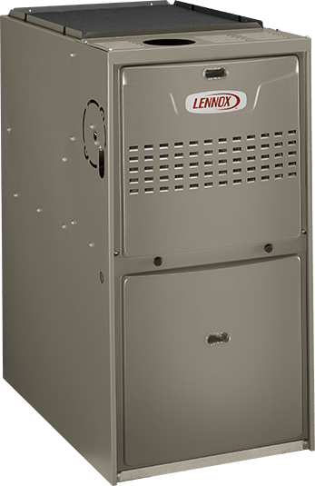 Furnace System — ML180 Furnace Unit in Salem, OR