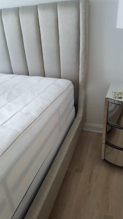 custom furniture 15
