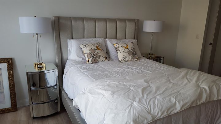 custom furniture 17