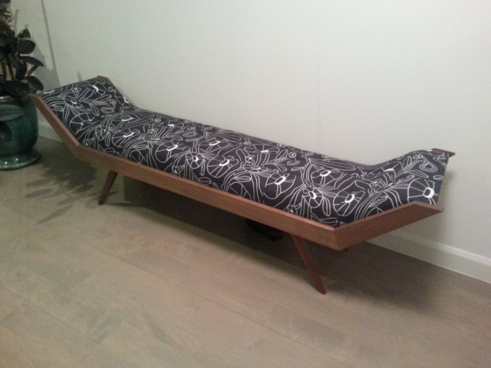 custom furniture 19
