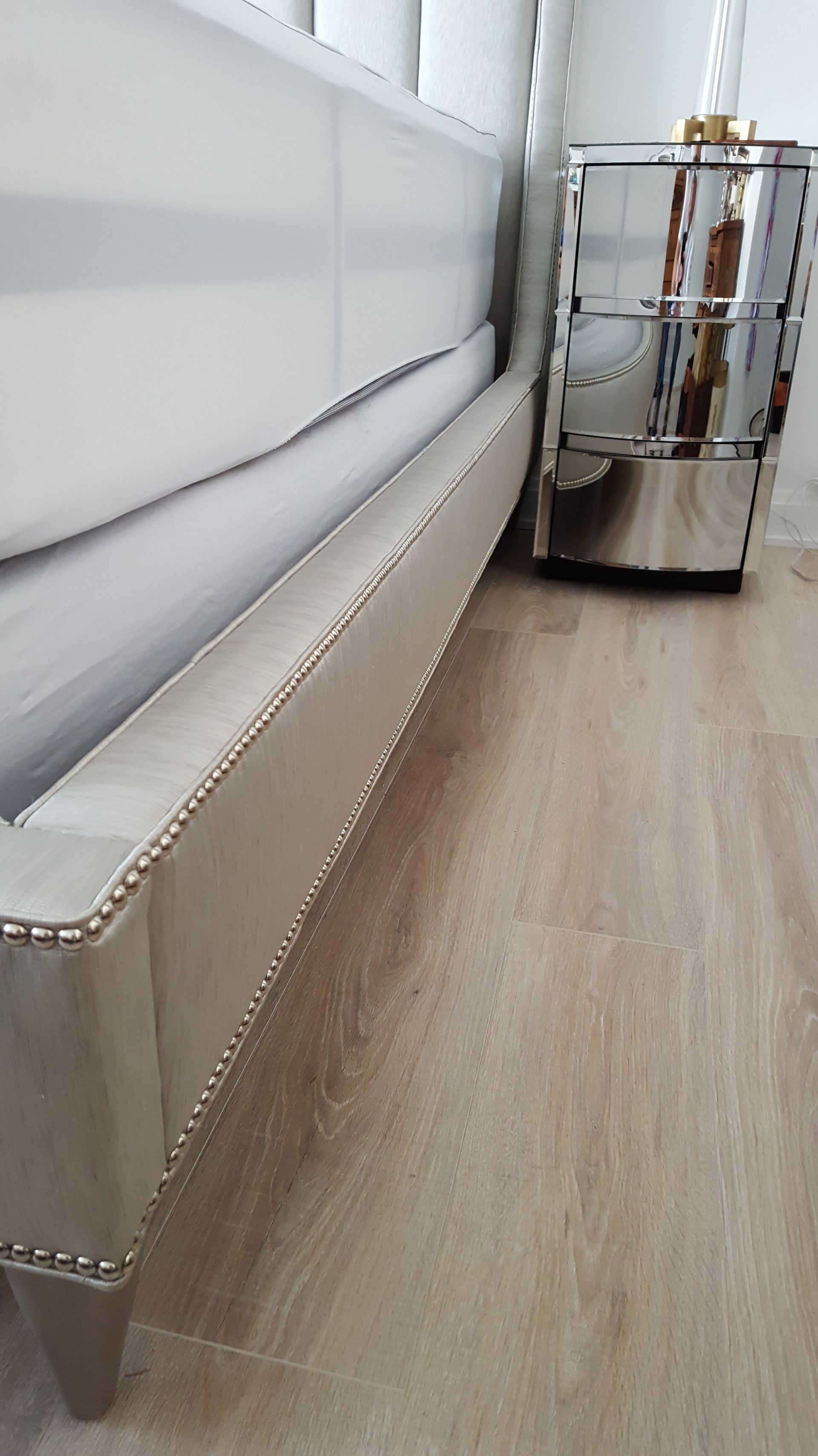 custom furniture 16