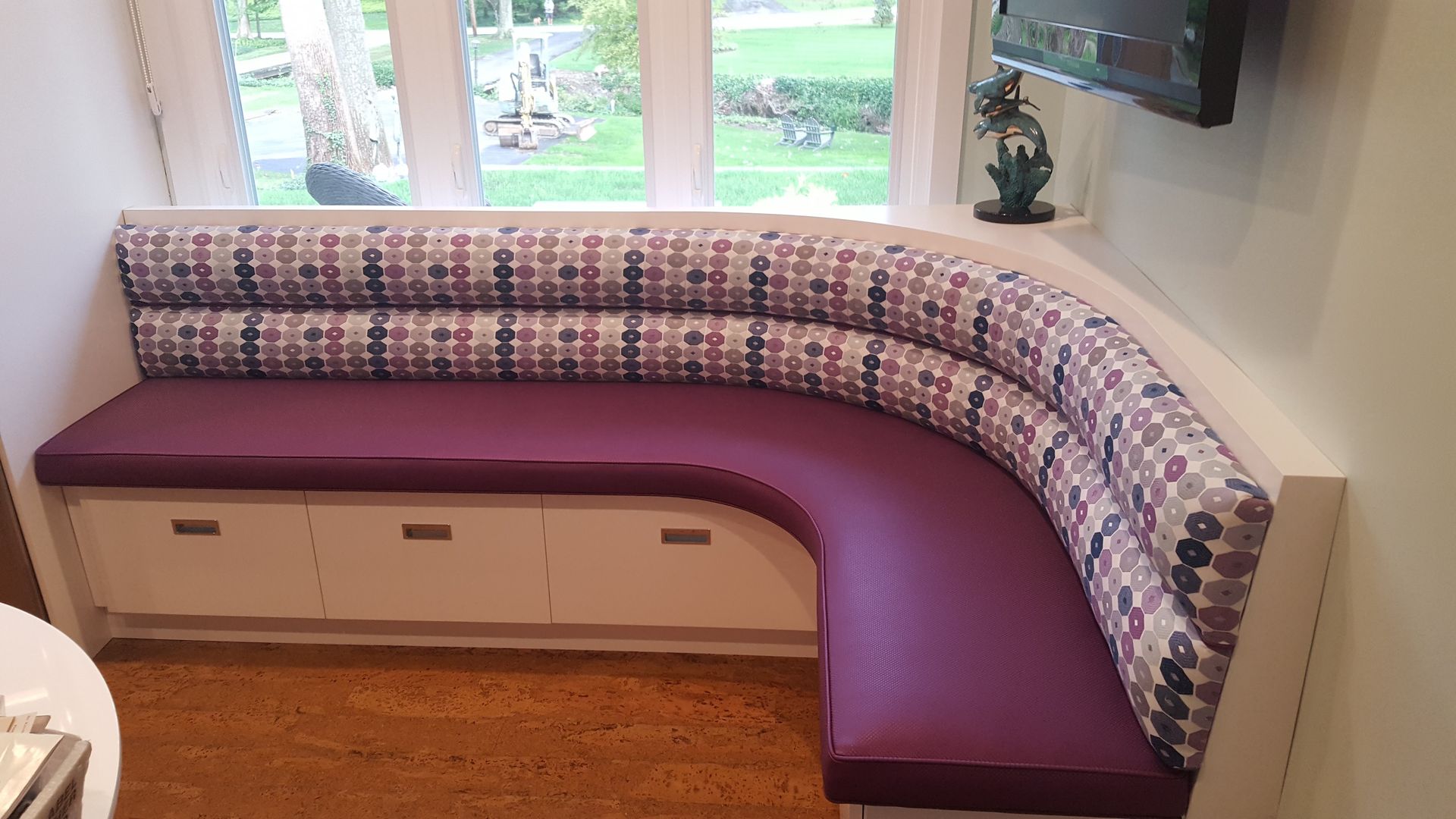 custom furniture 18