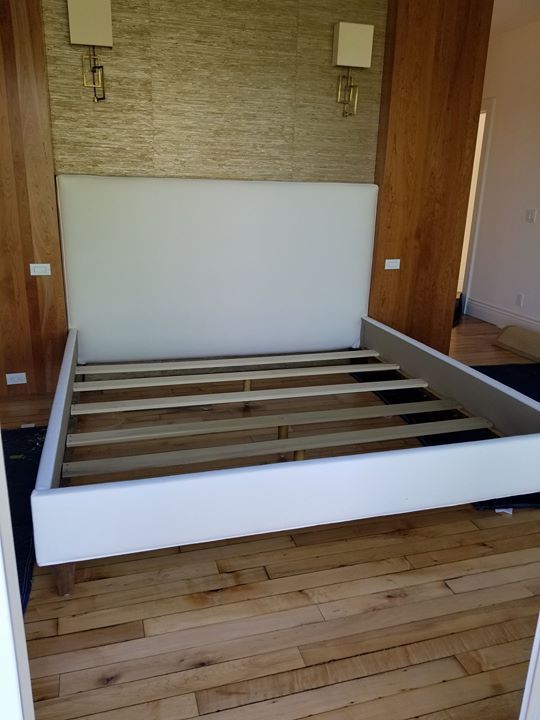 custom furniture 6