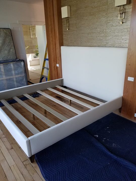 custom furniture 5
