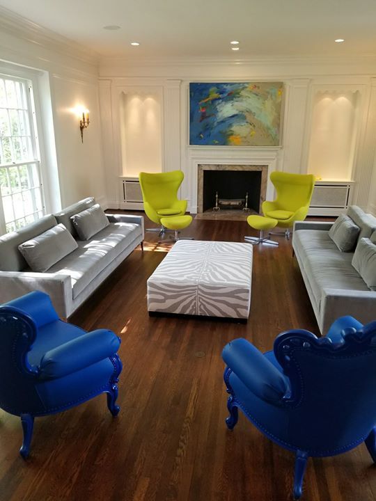 custom furniture 7