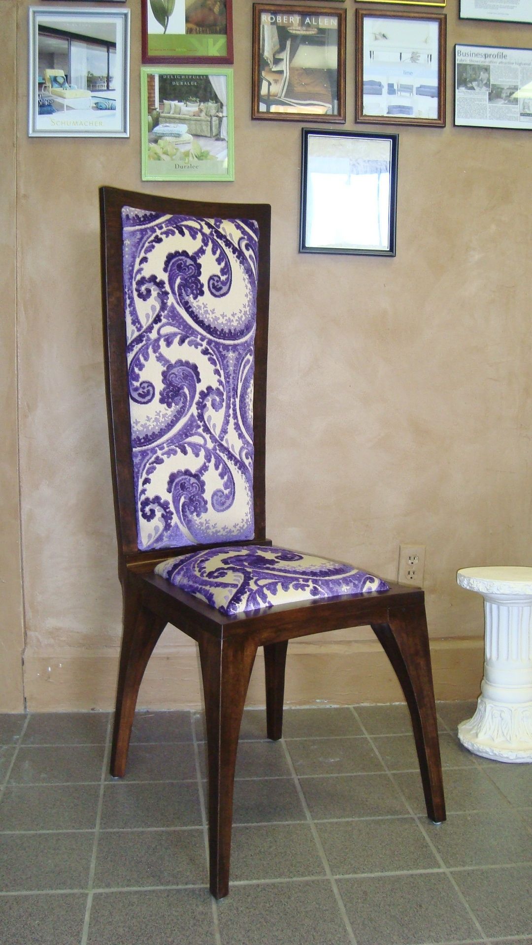 custom furniture 20