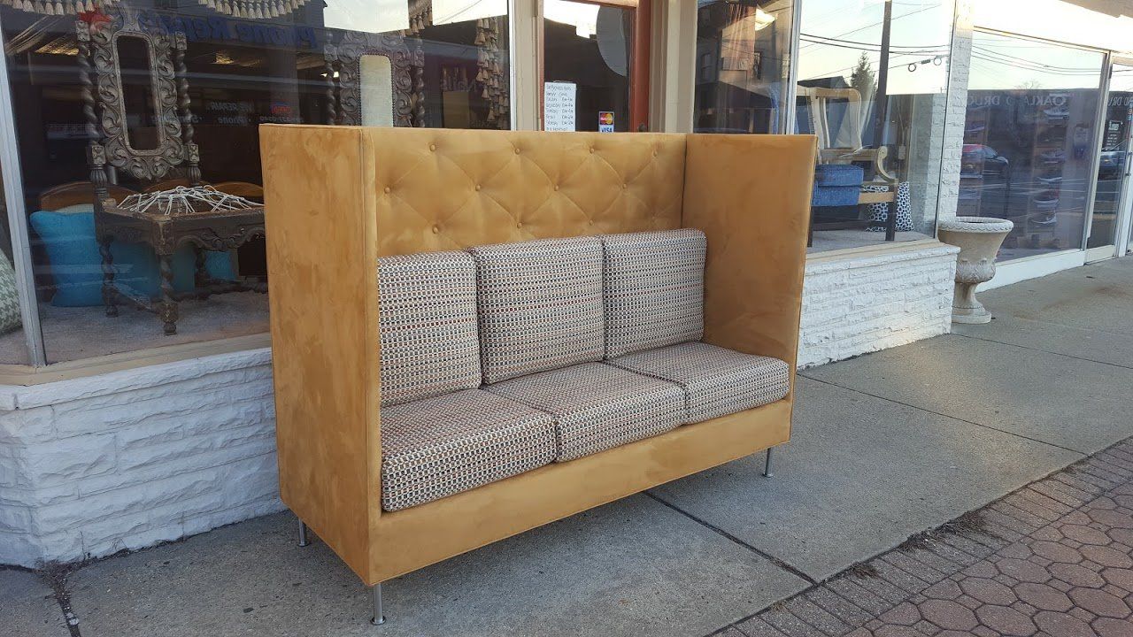 custom furniture 8
