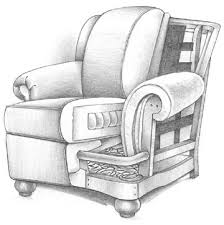 Cushion