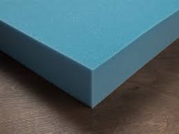 Foam