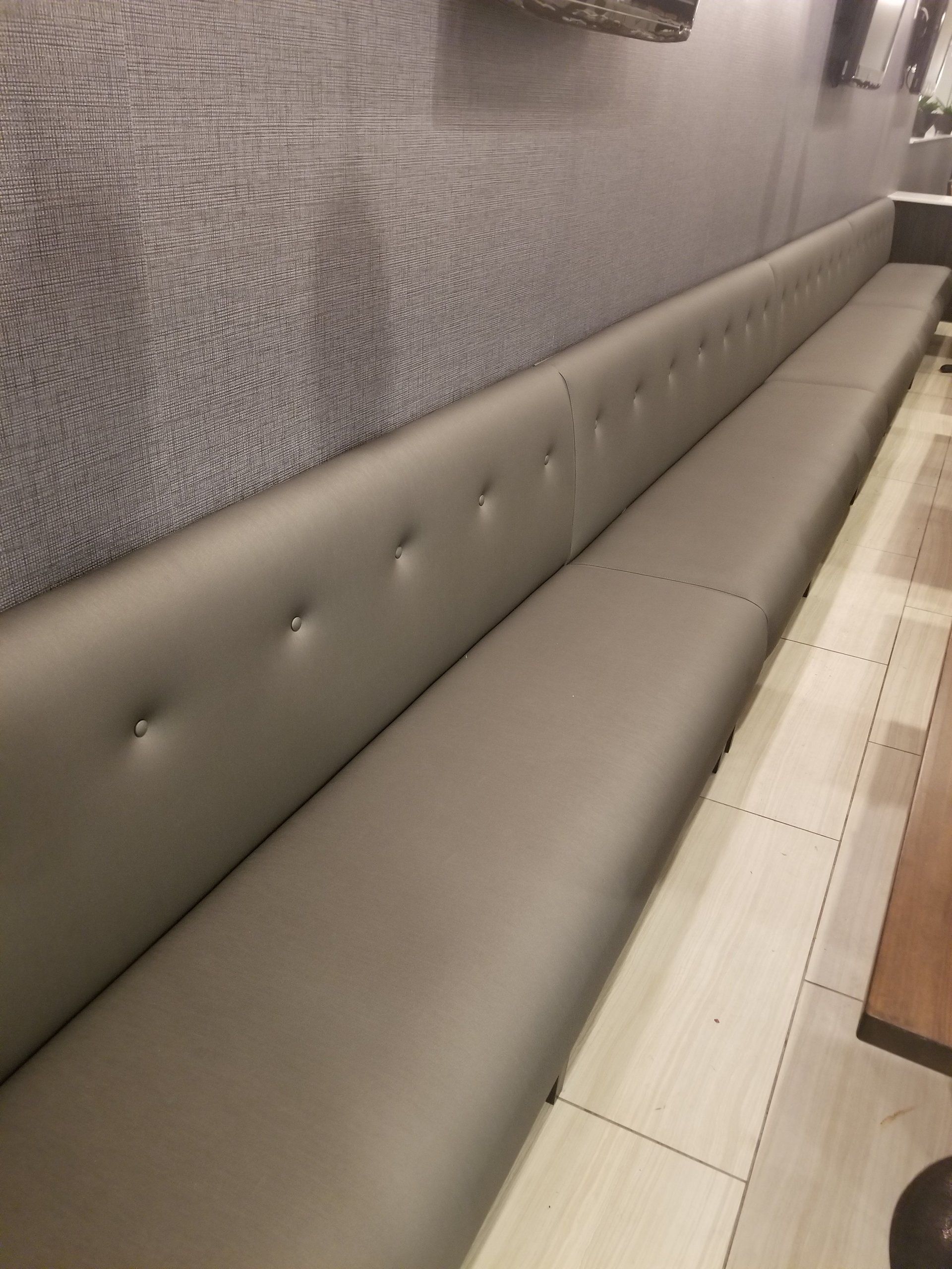 custom furniture 4