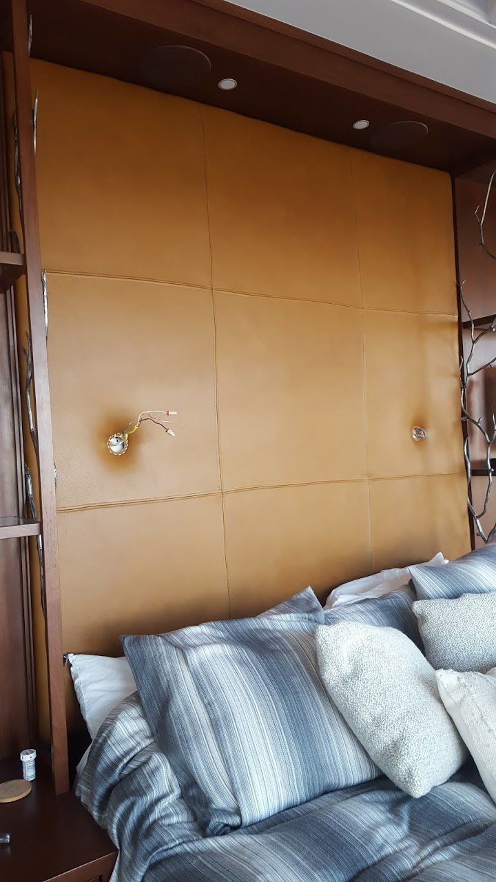 custom furniture 9