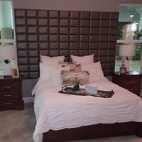 custom furniture 11
