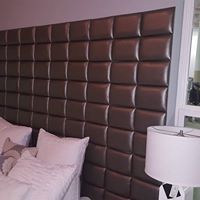custom furniture 12