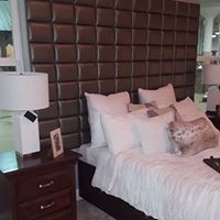 custom furniture 13