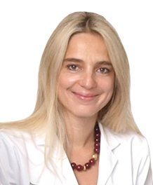 CTMR Institut Voitsberg, Team, Dr. Christine Dietrich