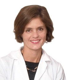 CTMR Institut Voitsberg, Team, Dr. Eva Leinich
