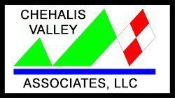Chehalis Valley Associates, LLC