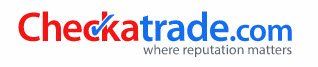 Click to read the latest customer reviews Checkatrade reviews