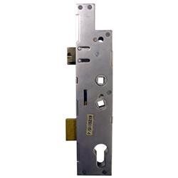 Lockcase Double
