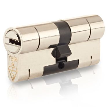 Locksmiths services including Yale locks