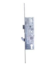 Yale Overnight Lock
