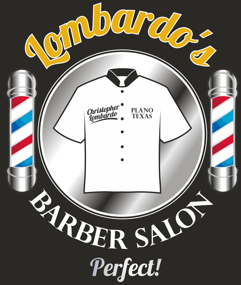 Lombardo's Barber Salon