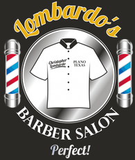 Lombardo's Barber Salon