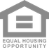 equal housing