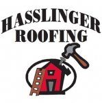 Hasslinger Roofing, LLC Hasslinger Roofing, LLC