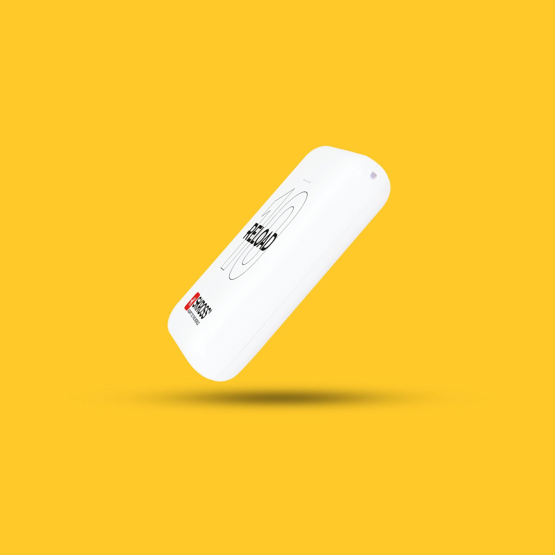 Skross power bank range