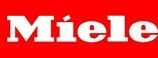 miele