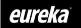 eureka