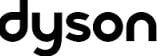 dyson