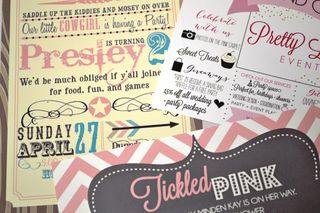 — Durant, OK — Price’s Printing