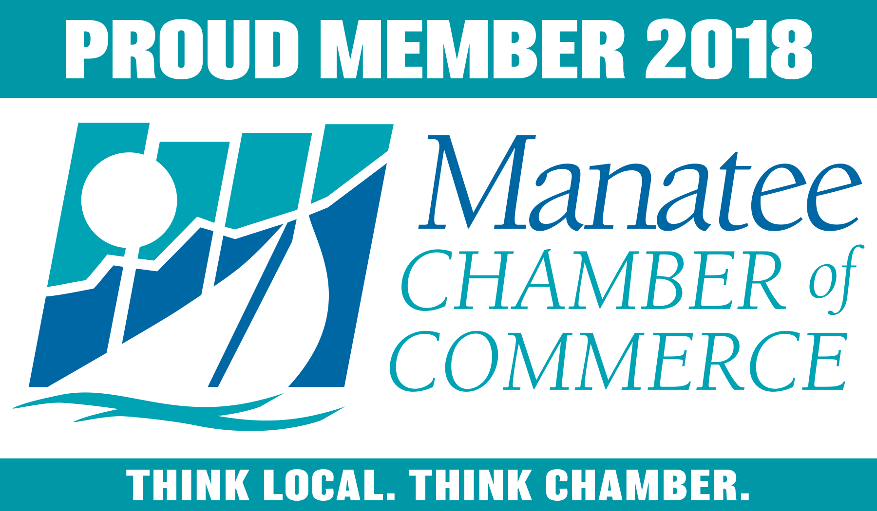 Manatee Chamber of Commerce Manatee Chamber of Commerce