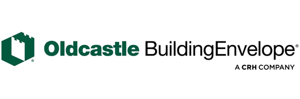 Oldcastle BuildingEnvelope Oldcastle BuildingEnvelope