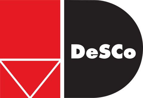Desco Desco