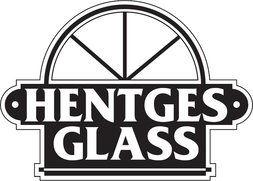 Hentges Glass Hentges Glass