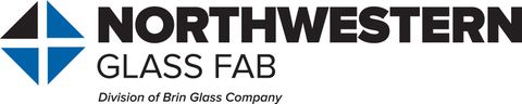 Northwestern Glass Fab