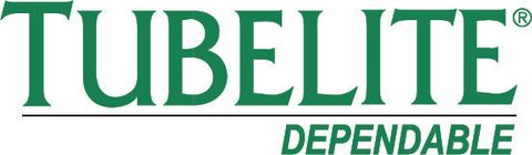 Tubelite Dependable Tubelite Dependable