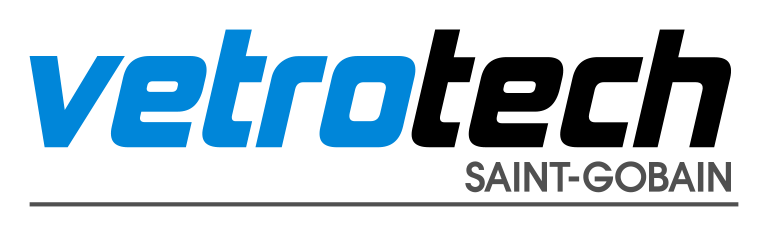 Vetrotech Saint-Gobain Vetrotech Saint-Gobain